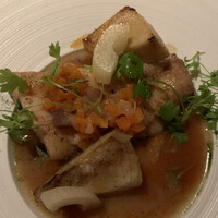 TENJIN - 