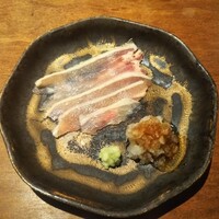 やきとり松里 - 