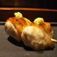 やきとり松里 - 