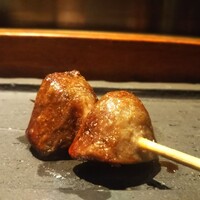 やきとり松里 - 