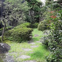 京味 もと井 - 