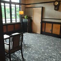 京味 もと井 - 