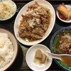 台湾料理鮮味館 吉田店