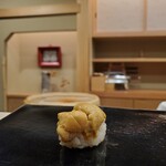 日本橋蛎殻町 すぎた - 