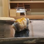 日本橋蛎殻町 すぎた - 