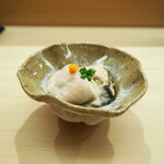 日本橋蛎殻町 すぎた - 