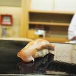 日本橋蛎殻町 すぎた - 