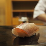 日本橋蛎殻町 すぎた - 