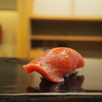 日本橋蛎殻町 すぎた - 