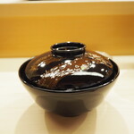 日本橋蛎殻町 すぎた - 