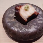 鮨 なんば - 蛸