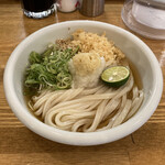 トウキョウサンフラワーイイダバシ - 