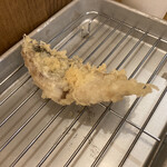 トウキョウサンフラワーイイダバシ - 