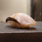 鮨 なんば - 鰆