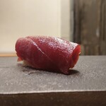 鮨 なんば - 漬け