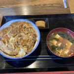 味里 - 