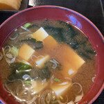 味里 - 