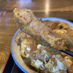 味里 - 