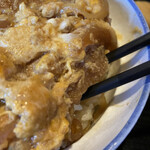 味里 - 