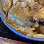 味里 - 