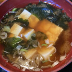 味里 - 