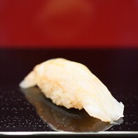 蛇の市 - 