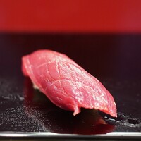 蛇の市 - 
