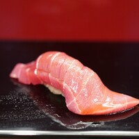 蛇の市 - 