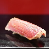 蛇の市 - 