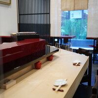 蛇の市 - 