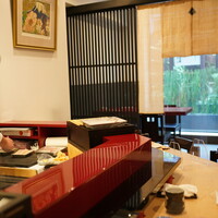蛇の市 - 
