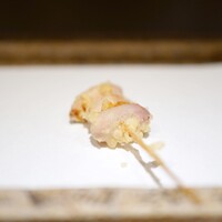 日本橋 蕎ノ字 - 