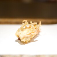 日本橋 蕎ノ字 - 