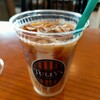 タリーズコーヒー - 