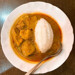 トプカ 神田本店 - 