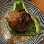 Yakitori Tasuku - 