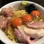 カネキッチン ヌードル - 