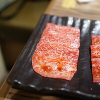 焼肉 ジャンボ はなれ - 