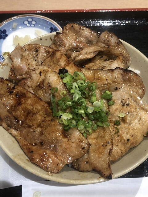 西武秩父駅前温泉 祭の湯 西武秩父 その他 食べログ 西武秩父駅前温泉 祭の湯 西武秩父 その他 食べログ