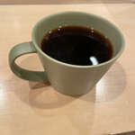 ROKUMEI COFFEE CO. NARA - 