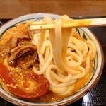 Marugame Seimen - 