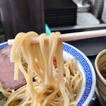 雷神屋 - 