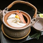 横浜すきずき - 