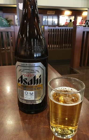 有馬温泉 太閤の湯 湯の山街道 フードコート 有馬温泉 レストラン その他 食べログ