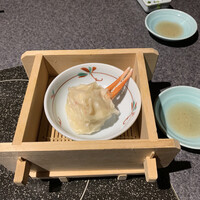 かにと道産料理 雪華亭 - 