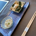 松阪牛 よし田 - 