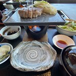 松阪牛 よし田 - 