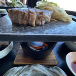 松阪牛 よし田 - 