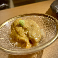 梅田 鮨 個室 みや川 - 