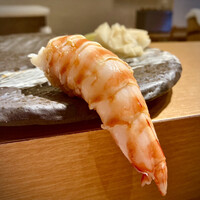 梅田 鮨 個室 みや川 - 